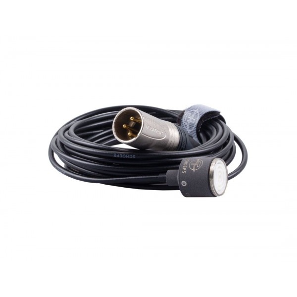 Schoeps CMC 1 K