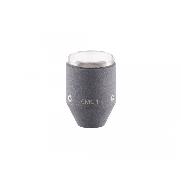Schoeps CMC 1 L