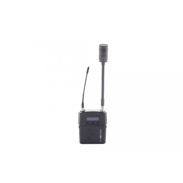 Schoeps CMC 1 SO 