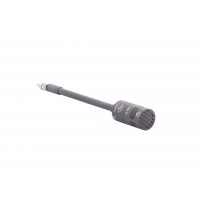 Schoeps CMC 1 SO 