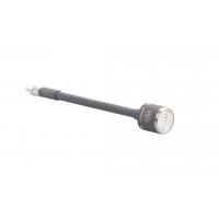 Schoeps CMC 1 SO 