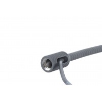 Schoeps SRS 420 L5U