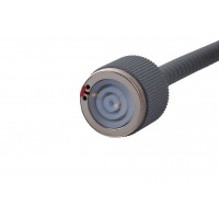 Schoeps S 250 C 