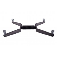 Schoeps IRT 250 