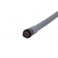 Schoeps S 250 L5U