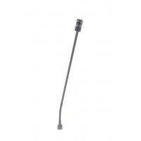 Schoeps RS 420 C