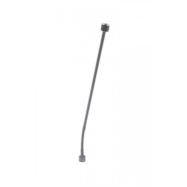 Schoeps RS 420 C