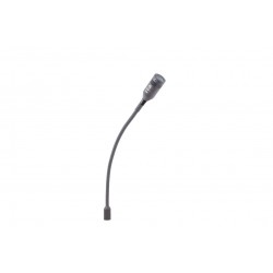 Schoeps S 250 L5U