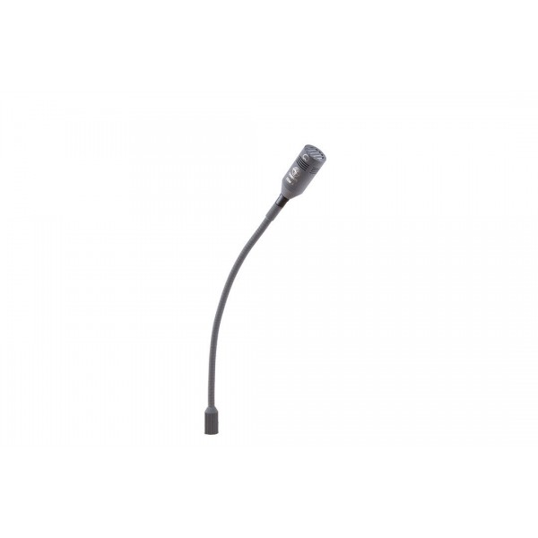 Schoeps S 250 L5U