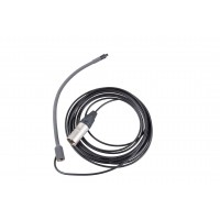 Schoeps S 250 L5U