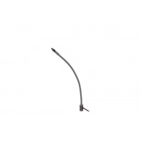 Schoeps S 250 L5U