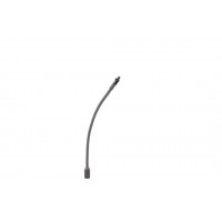 Schoeps S 250 L5U