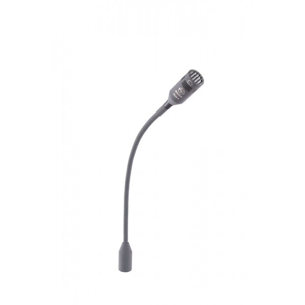 Schoeps S 250 LU 