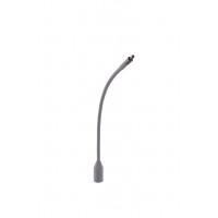 Schoeps S 250 LU 