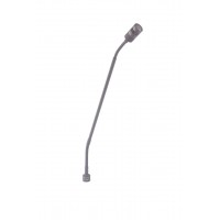 Schoeps SRS 420 C