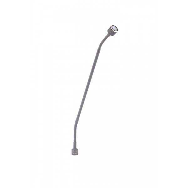 Schoeps SRS 420 C