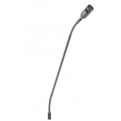 Schoeps SRS 420 L5U