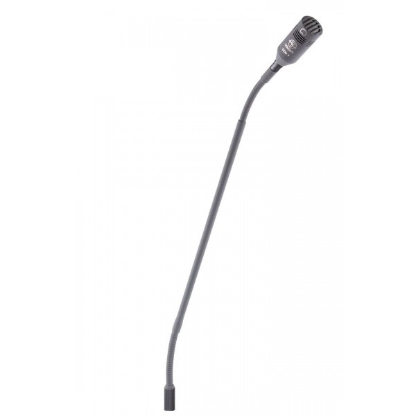 Schoeps SRS 420 L5U