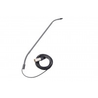 Schoeps SRS 420 L5U
