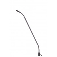 Schoeps SRS 420 L5U