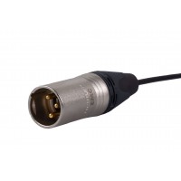 Schoeps S 250 L5U