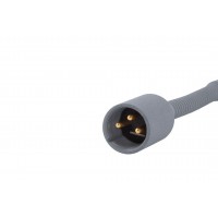 Schoeps S 250 LU 