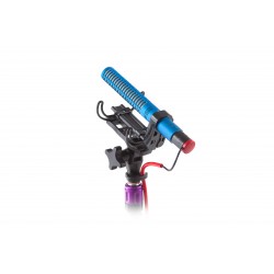 Schoeps RYCOTE INVISION SERIES INV-Lite 21