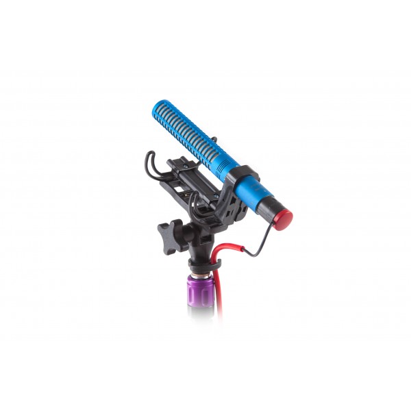 Schoeps RYCOTE INVISION SERIES INV-Lite 21