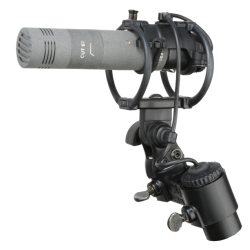 Schoeps CINELA OSIX SERIES for CMC