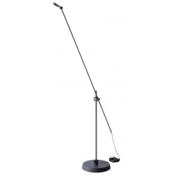 Schoeps RL 1200