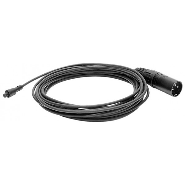 Schoeps K 5 LU