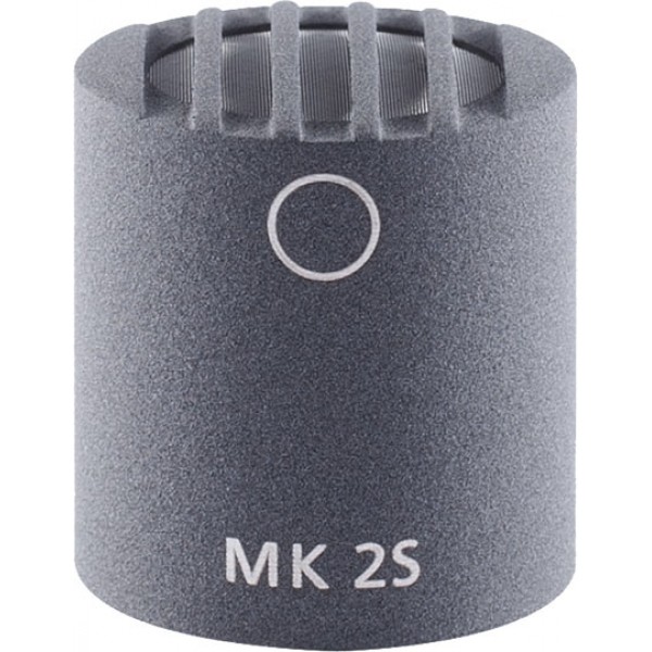 Schoeps MK 2S