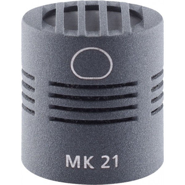 Schoeps MK 21