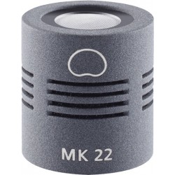 Schoeps MK 22