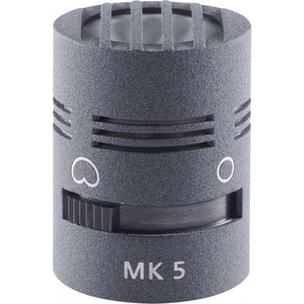 Schoeps MK 5