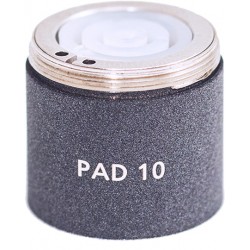 Schoeps PAD 10/20C