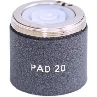 Schoeps PAD 10/20C