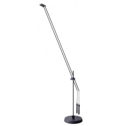 Schoeps R2C KC