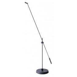 Schoeps RC