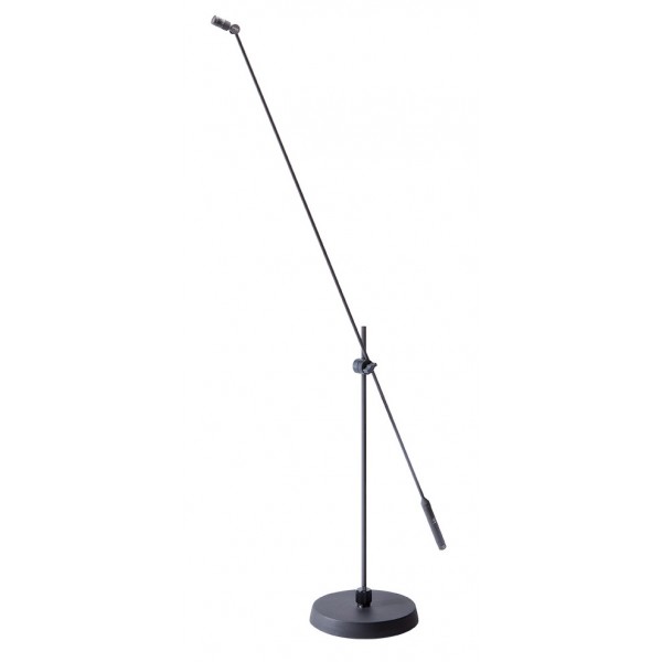 Schoeps RC