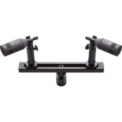 Schoeps M 100 C