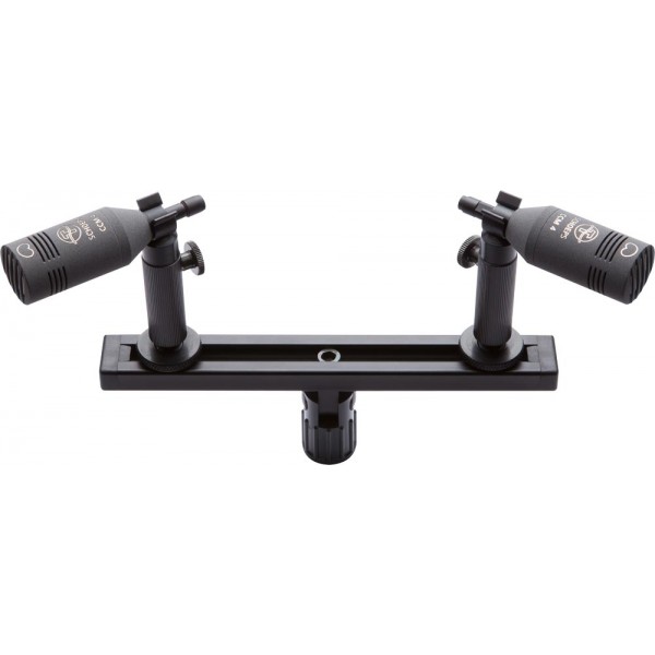 Schoeps M 100 C
