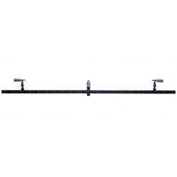 Schoeps CB-MAB