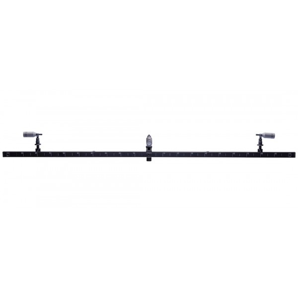 Schoeps CB-MAB