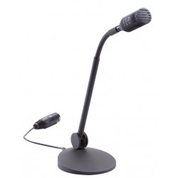 Schoeps TSR 200 L