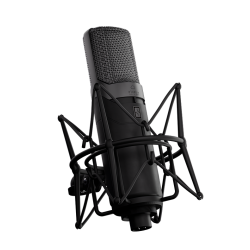 Slate Digital ML-1A