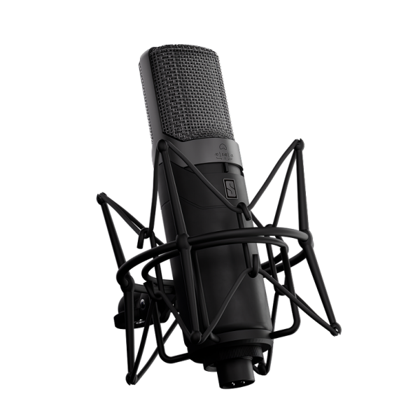 Slate Digital ML-1A