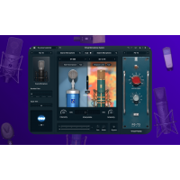Slate Digital ML-1A