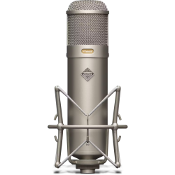 United Studio Technologies Twin48 United Studio Technologies Twin48