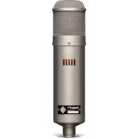 United Studio Technologies Twin48 United Studio Technologies Twin48